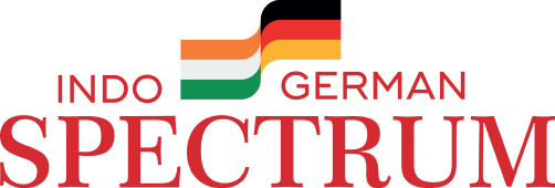 Indo German Spectrum