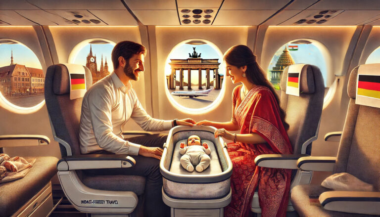 1 Flight with Infant 4 copy