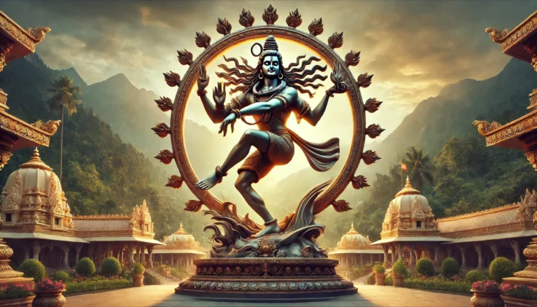 Indian Vedic Yoga 3