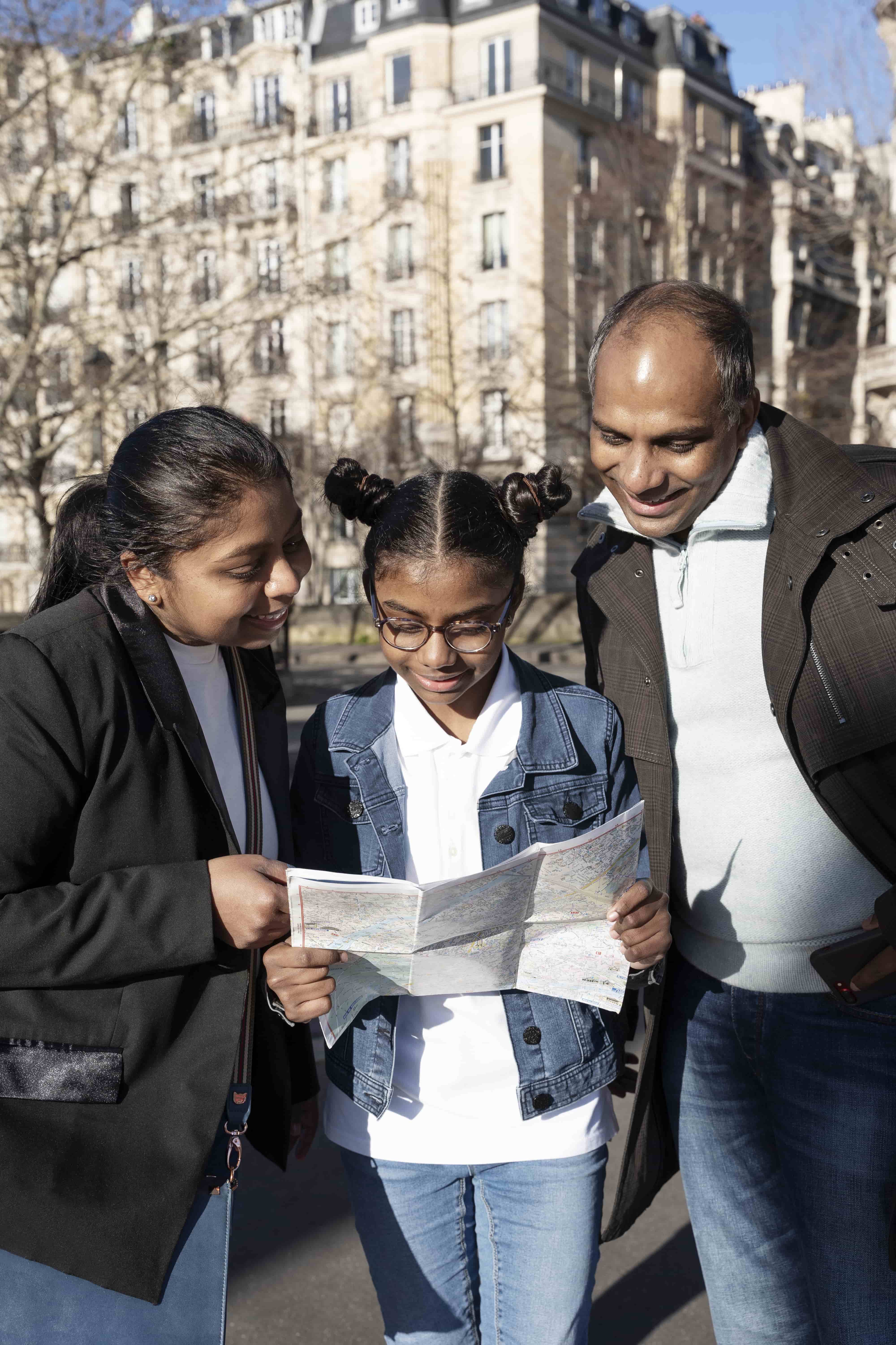 family-enjoying-their-trip-paris-min