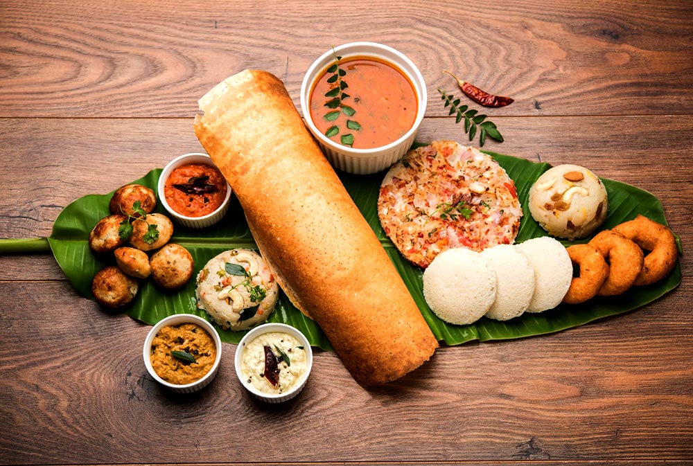 White Traditional 20 January India Republic Day Instagram Post (