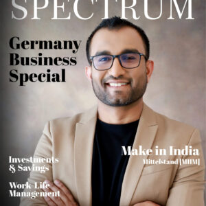 Germany Business (Coming Soon)