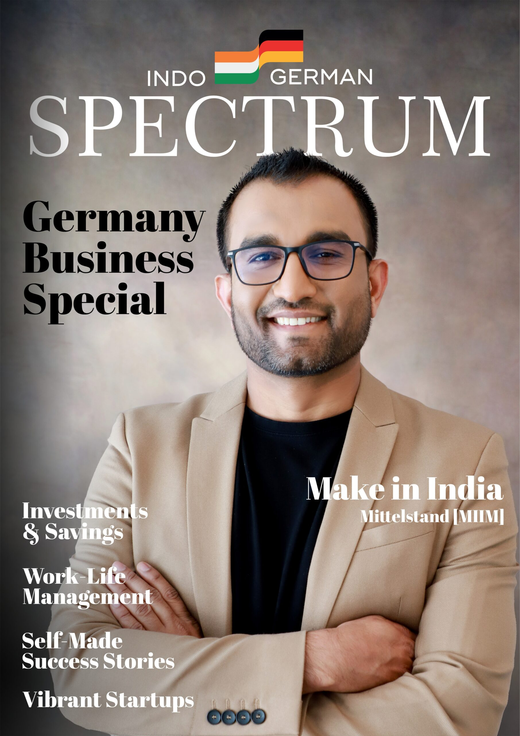 indo-german-2-scaled