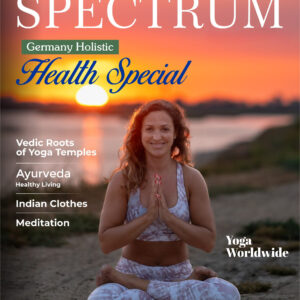 Health Special (Coming Soon)