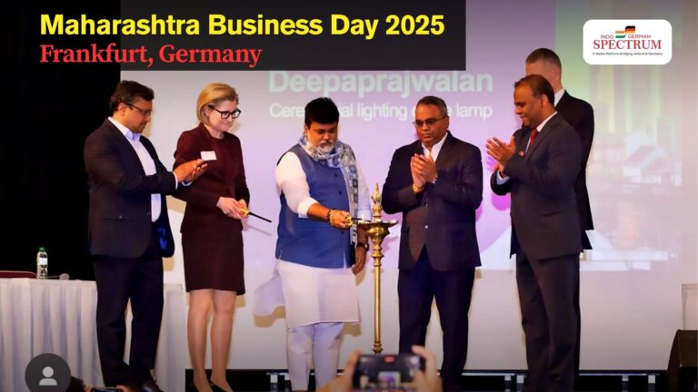 Maharashtra Business Day 2025 (1)