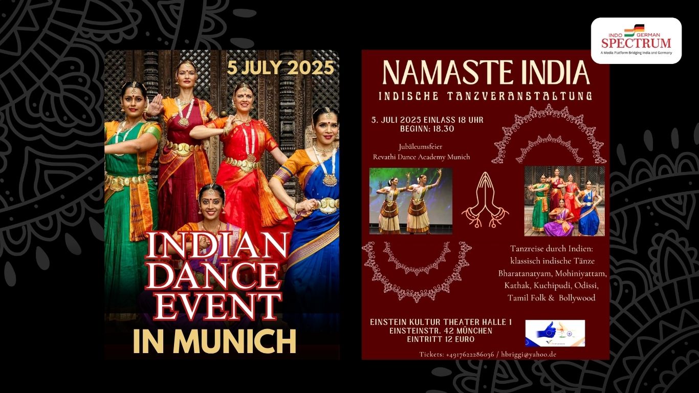 WEBSITE BLOG PICS- INDO GERMAN SPECTRUM (Website) (10)