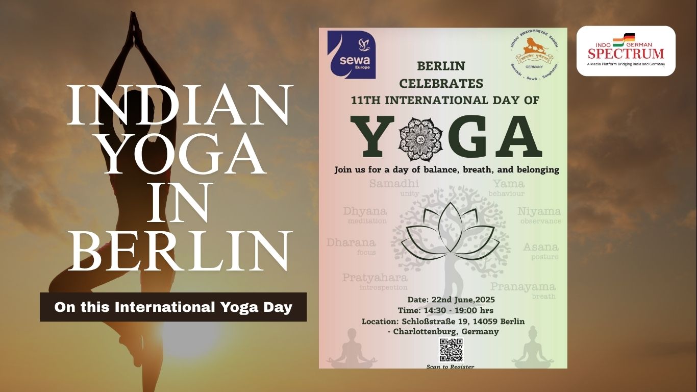 WEBSITE BLOG on INTERNATIONAL YOUGA DAY 2025 PICS- INDO GERMAN SPECTRUM (Website) (9)