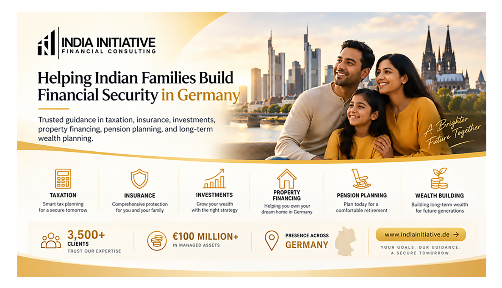 1 COVER PAGE PIC INDIA INITIATIVE copy