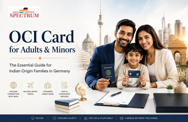 OCI Card blog copy