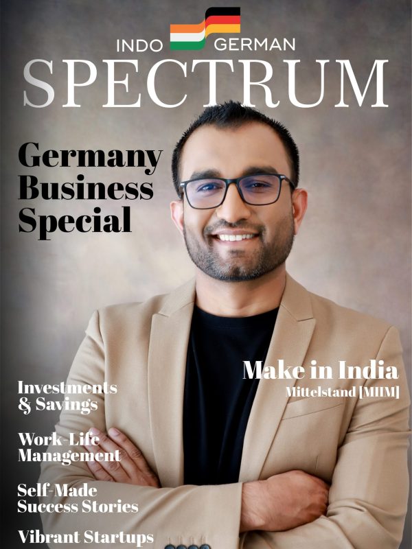 indo-german-2-scaled
